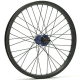 Profile Mini Außengewinde Kassette / Cinema 888 hinteres benutzerdefiniertes Rad - LHD