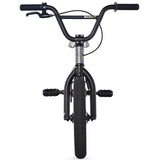 Fit Misfit 14 "BMX Bike 2023