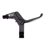 Jet BMX Palancilla Junior V-Brake
