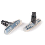 Eclat Gewalt Außengewinde Bremsbeläge