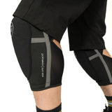 Stay Strong Conflict Knee Guard