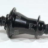 Madera Gulf Male Coaster Hub - RHD