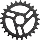 BSD Superlite -Kettenrad