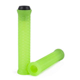 Shadow Grips Maya DCR