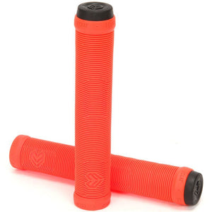 Eclat Pulsar Grips