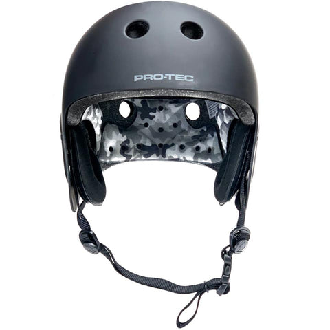 pro tec fahrradhelm Pro-Tec Voller Schnitt Cult Helm