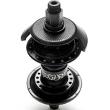 Skapegoat / 90east Freecoaster Hub - RHD