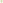Help Daily T-Shirt - Spring Green