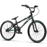 Radio Race Xenon Expert Bike di gara BMX