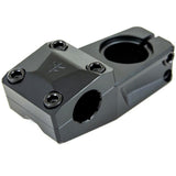 Fly Vulkan 25l Stamm