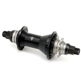 Fly Magneto Cassetta Hub - Lhd