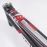 Stay Strong Per la vita 2023 V4 Expert XL Gara Telaio