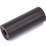Kink Deriva Plastica PEG (Singolo)