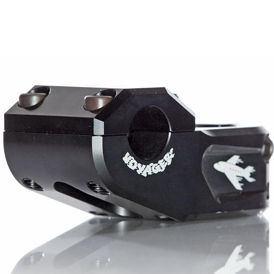 Volume Voyager Stem