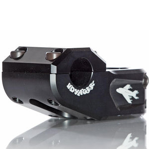 Volume Voyager Stem