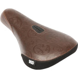 BSD Graisse de flashback Selle pivotante