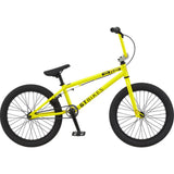 GT Air BMX Bike