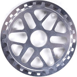 Odyssey LA Guardia Sprocket
