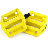 Mission Pedales de PC de impulso