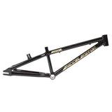 Jet BMX Acelerar Junior Carrera Cuadro