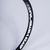 Stay Strong Reactiv 24 "36H 1,75" Front Race Rim