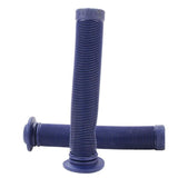 Fit Impugnature flangiate di Savage V2