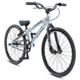SE Bikes Mini Ripper BMX Race Bike