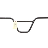 S&M CREDENCE XL BARS
