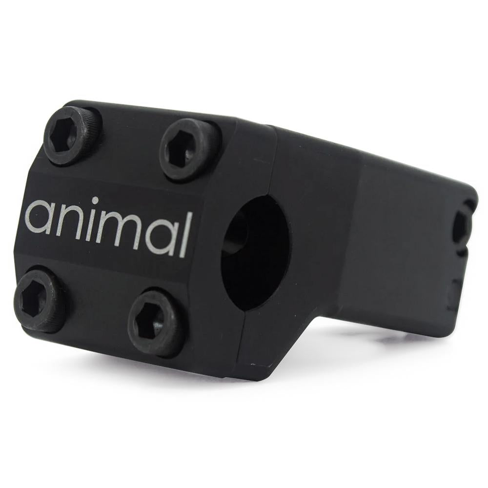 Animal USA Made Jump Off Stem | Source BMX - AM