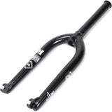 Wethepeople Meldungsgabel