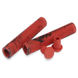 Mankind Kontrollgriffe