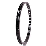 Fit Bogen 20 "Rand