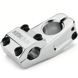Kink Tige de HRD audacieuse