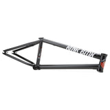 Kink Contendiente V2 Cuadro