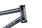 Wethepeople Revolver Rahmen