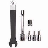 Source BMX Werkzeugverpackungskit