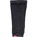 Shadow Invisa-lite shin almohadillas