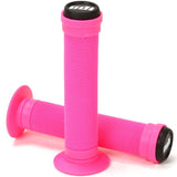 ODI Longneck -Griffe