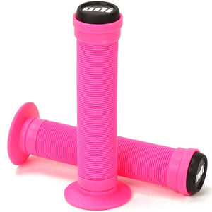 ODI Longneck Grips