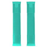 Salt Ex Grips