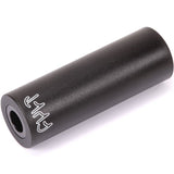 Cult Butter Plastik/Chromstahl Regulärer Stift (Single)