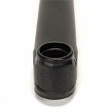 Cult Besatzungskurbel