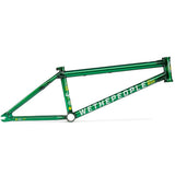 Wethepeople Bock Rahmen