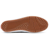 Vans Die Lizzie - Schachbrett Schwarz/Multi