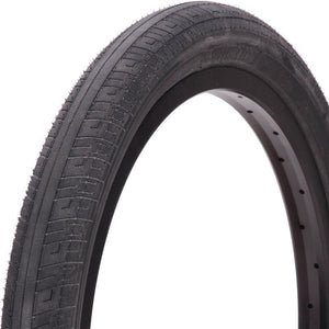 S&M Trackmark Kevlar Tire