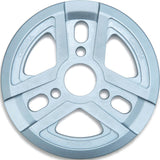 Cinema Bobina Protezione Pignone