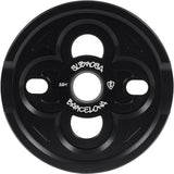 Subrosa Barcelona -Kettenrad