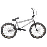 Subrosa Tiro XXL BMX Bike