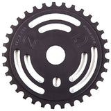 S&M Drain MANN STROCKET
