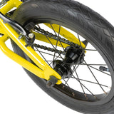 Radio Revo 14 "BMX -Fahrrad